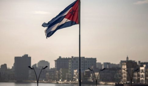 Η ιστορία της Ομόνοιας </br>μέσα στον χρόνο