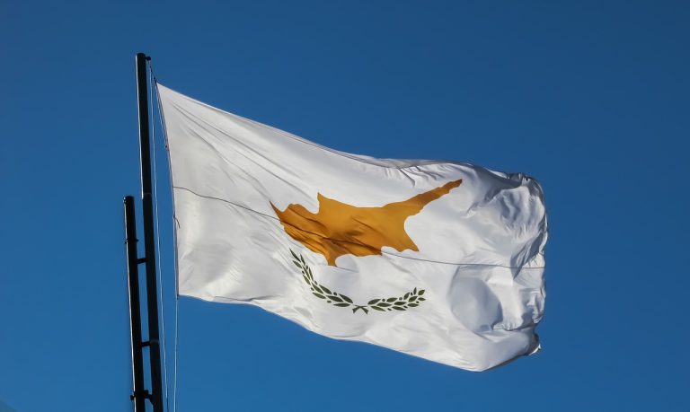 Βουλευτικές εκλογές την Κυριακή στην Κύπρο