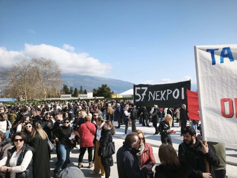 Ένθετο Γεωργία: <strong>Κινδυνεύει η παραγωγή του τυριού «Σαν Μιχάλη»</strong>