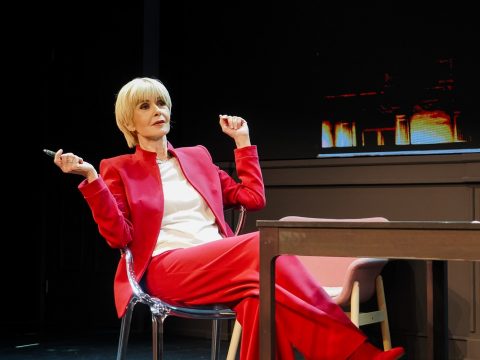 Δωρεάν εξετάσεις μαστογραφίας σε Ίασμο, Σάπες και Ξυλαγανή