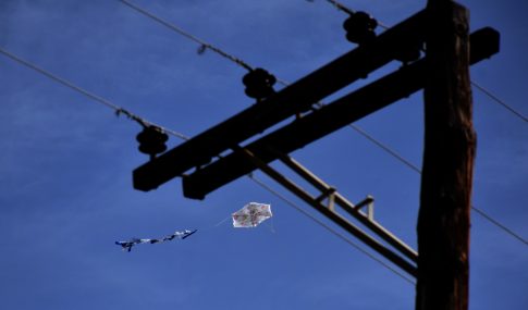 Η ενημέρωση του κυβερνητικού εκπροσώπου – Πέμπτη 19/02/2026