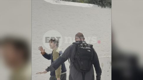 Κεραμέως στο ΕΡΤnews: Στα 950 ευρώ ο κατώτατος μισθός έως το 2027 – Νέα ρύθμιση για επιτάχυνση απονομής συντάξεως