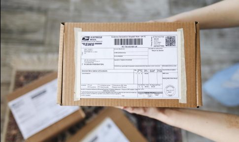 Λεωφόρος Σχιστού: Στο μικροσκόπιο των αρχών ο οδηγός που κινήθηκε όπισθεν για 1,5 χλμ στη ΛΕΑ – Δημογλίδου: Δυστυχώς δεν είναι πρωτοφανές