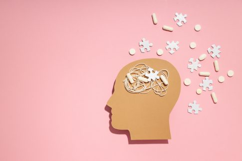 «Όχι» των κατοίκων Άνω Λεχωνίων στη μεταφορά νερού – Συγκρότηση Επιτροπής Αγώνα για τις πηγές του Πηλίου