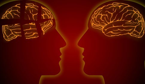 FT: Μυστική συμφωνία Ιράν – Ρωσίας για την απόκτηση αντιαεροπορικών πυραύλων