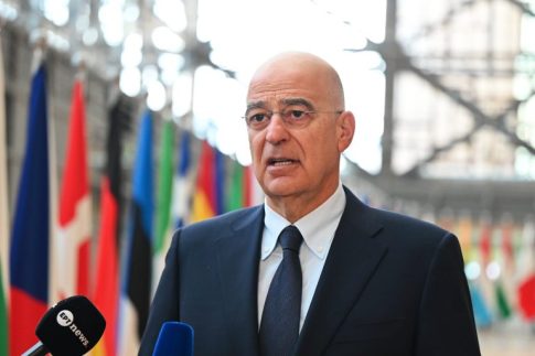 Χαλκιδική: Ένας χρόνος μετά τον πνιγμό οκτάχρονης σε πισίνα κατασκήνωσης και ακόμη εκκρεμεί η δικογραφία