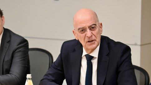 Λιβύη: Δολοφονήθηκε ο γιος του Καντάφι, Σαΐφ αλ Ισλάμ