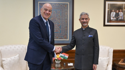 Αυστραλία: Οργή για το σκάνδαλο με ελαττωματικά αντηλιακά