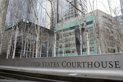 Playmobil όπως δεν τα έχουμε ξαναδεί: Η Greek Play Mob στήνει τον δικό της κόσμο στη Νίκαια