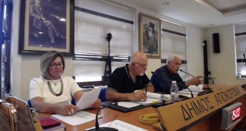 Σύλληψη 42χρονου στα Χανιά – Κατασχέθηκε κοκαΐνη και ινδική κάνναβη