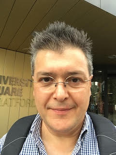 Μια Ευρώπη διαφορετικών ταχυτήτων: Δρόμος προς τον φεντεραλισμό ή τον κατακερματισμό;