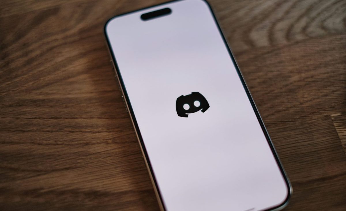 ΗΠΑ: Το Discord εισάγει την αναγνώριση προσώπου για να επαληθεύει την ηλικία