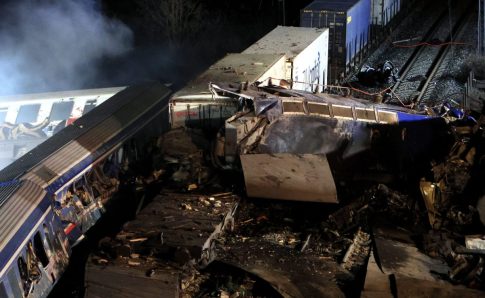 Συμβούλιο Ειρήνης – Τραμπ: Εννέα μέλη έχουν δεσμευτεί να διαθέσουν πάνω από 7 δισ. δολάρια για την ανοικοδόμηση της Γάζας