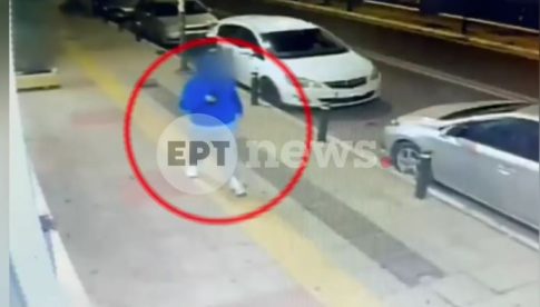 Επίδομα θέρμανσης: Έως αύριο η προκαταβολή σε περισσότερα από 1 εκατ. νοικοκυριά – Τα ποσά που θα λάβουν οι δικαιούχοι