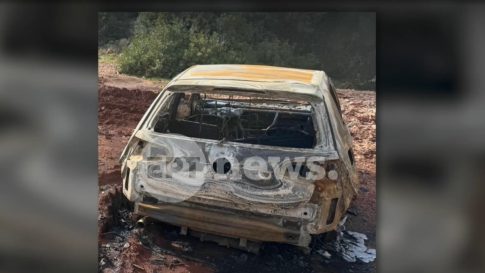 Συμφωνία Προθέσεων Συνεργασίας με βουλγαρικά πανεπιστήμια υπέγραψε το Δημοκρίτειο Πανεπιστήμιο Θράκης