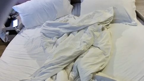 Αγία Σοφία: Από χριστιανική εκκλησία σε τζαμί <br> και μετά μουσείo