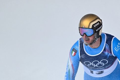 Κακοκαιρία: Αποκλεισμένα χωριά σε κατάσταση έκτακτης ανάγκης, κατολισθήσεις και εικόνες καταστροφής