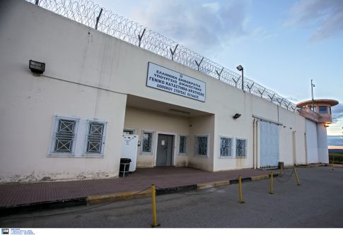 Τρεις συλλήψεις στο Ρέθυμνο για μέθη 16χρονου