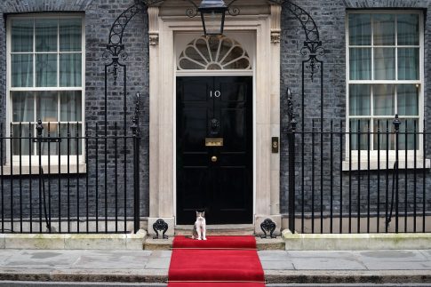 Νέο βιβλίο από την Αγγελική Θάνου