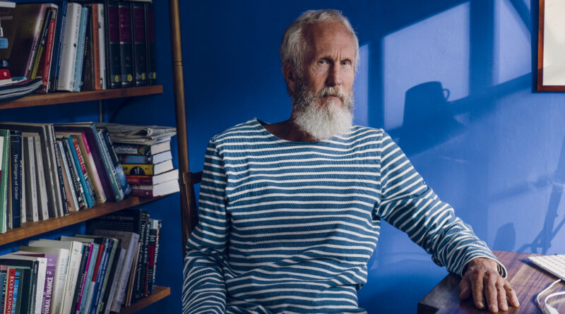 Η επιστήμη της πολυπλοκότητας στην υπηρεσία του πλανήτη: Ένα νέο σχέδιο για την κλιματική κρίση (long read)