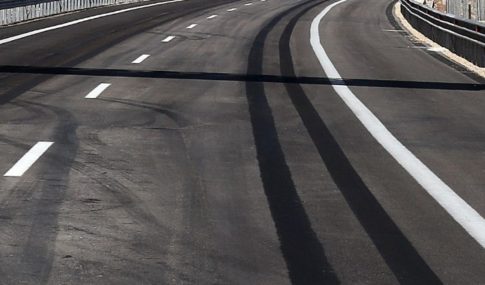 Δήμαρχος Χίου στο ΕΡΤnews Radio 105,8 για τραγωδία στη Χίο: Υγειονομικά το σύστημα το χειρίστηκε πάρα πολύ καλά το θέμα