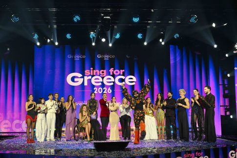 Καιρός – Έκτακτο από την ΕΜΥ: Νέα επιδείνωση από την Τρίτη – Ποιες περιοχές μπαίνουν στο «πορτοκαλί» με καταιγίδες, ανέμους και χαλάζι