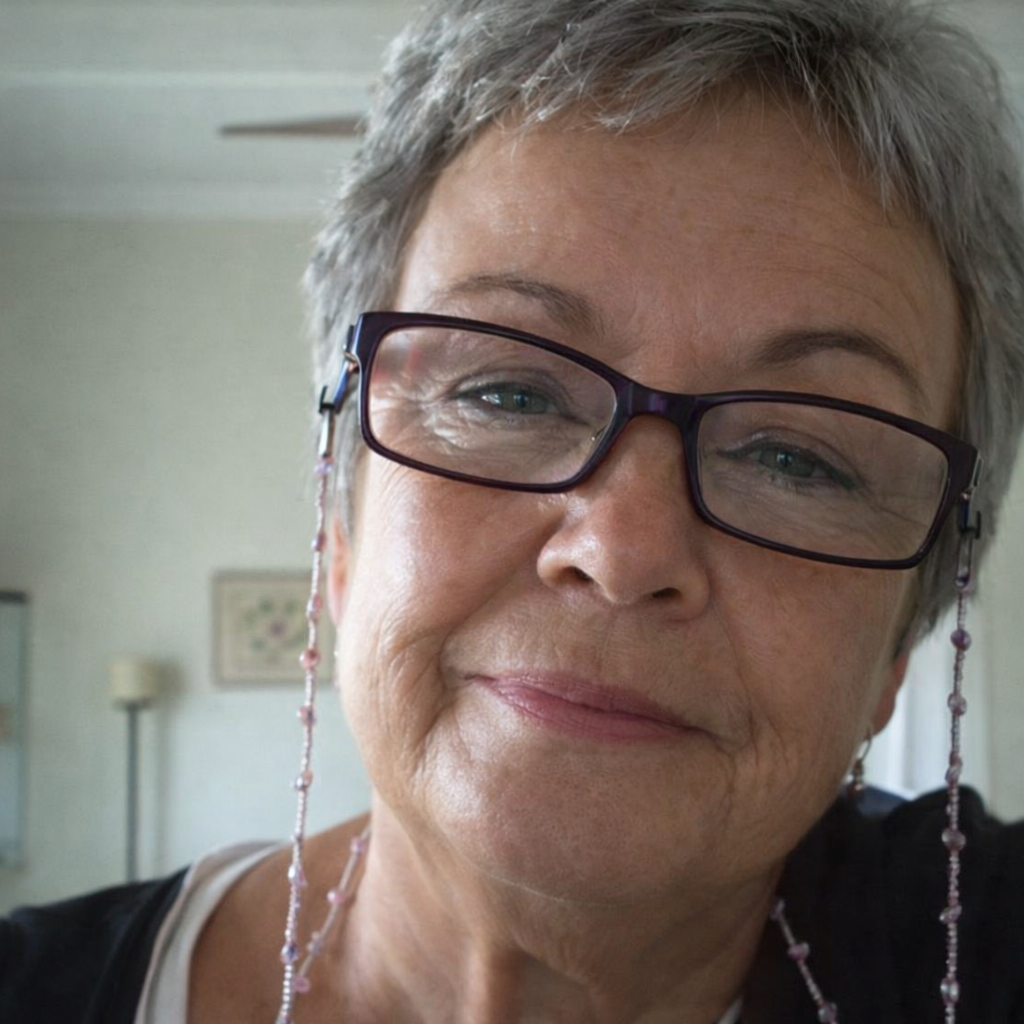 Η ψυχοθεραπεύτρια, Δ. Φιλίππου μιλά στον Βόλο για τη θετική επικοινωνία στην οικογένεια