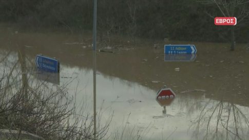 Διαδικτυακή ξενάγηση </br> στο «Μπλε Σπίτι» της Φρίντα Κάλο