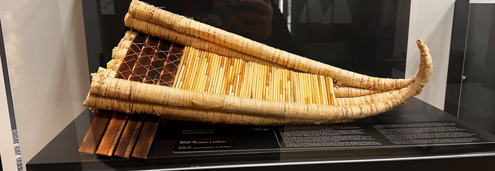 Κέρκυρα: Εγκαινιάστηκε το Κέντρο διατήρησης ναυτικής παράδοσης