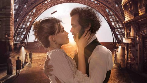 Πρώτη η ΕΡΤ σε τηλεθέαση και στον Β΄ Ημιτελικό του «Sing for Greece 2026»