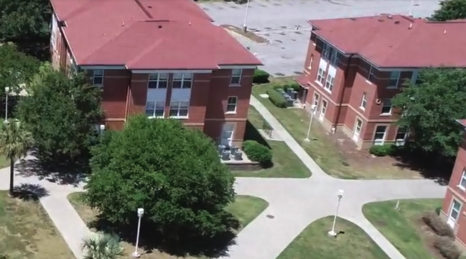 ΗΠΑ: Επίθεση σε κοιτώνα πανεπιστημίου της Νότιας Καρολίνας – Δύο νεκροί και ένας τραυματίας