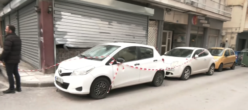 <strong>«Πράσινες» δωρεάν μετακινήσεις από τον Δήμο Ελασσόνας με ηλεκτρικά ποδήλατα</strong>