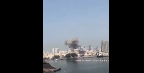 Εκδήλωση για την Παγκόσμια Ημέρα<br>Ατόμων με Αναπηρία στον Πύργο