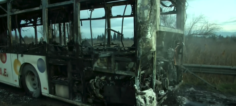 Επίδομα θέρμανσης: Έως αύριο η προκαταβολή σε περισσότερα από 1 εκατ. νοικοκυριά – Τα ποσά που θα λάβουν οι δικαιούχοι