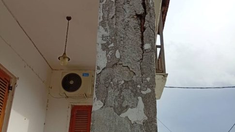 Τα διλήμματα που έθεσε ο Μητσοτάκης και η πορεία ως τη Συνταγματική Αναθεώρηση: Το χρονοδιάγραμμα, οι κυβερνητικοί στόχοι