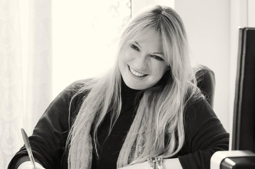 «Βενετία – Αθήνα – Βρυξέλλες. Ο Κάρλο Γκολντόνι, το Εθνικό Θέατρο και ο Υπηρέτης στις Βρυξέλλες» – Διάλεξη της Ειρήνης Μουντράκη