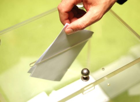 Βίντεο ντοκουμέντο από διάρρηξη στην Καβάλα