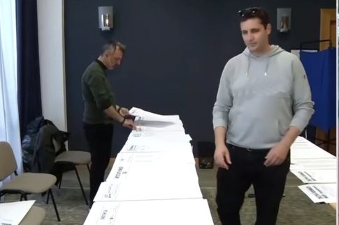 «Βιολάντα»: Η διοίκηση ήξερε για την οσμή και φέρεται να πήρε προσφορές από τεχνικούς συμβούλους – Οι λόγοι που δεν προχώρησε στις επισκευές