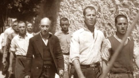 Σύναξη αυλών στον Άγιο Λαυρέντιο: Ανοιχτό κάλεσμα για μια αυθόρμητη μουσική σύμπραξη