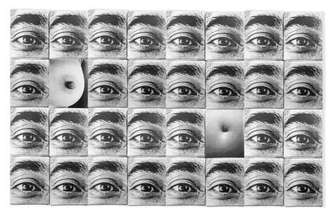 <strong>Οι κορυφαίες χώρες της βιομηχανίας βαμβακιού στη λεκάνη της Μεσογείου συναντήθηκαν στη Σμύρνη</strong>