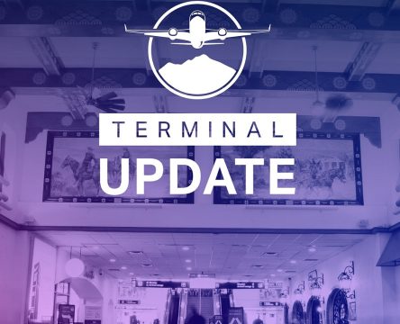 Μεξικό: Τουλάχιστον 29 ανήλικοι σκοτώθηκαν και 97 αγνοούνται στον «πόλεμο» μεταξύ <strong>αντίπαλων φραξιών του καρτέλ Σιναλόα</strong>