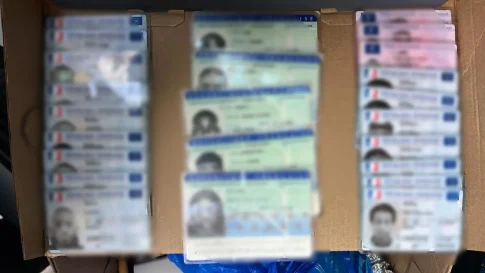 Ιεράπετρα: Σύλληψη για <strong>δηλητηρίαση αδέσποτου σκύλου</strong>