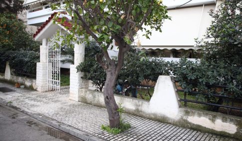 Πενήντα οικονομικά ευάλωτες γυναίκες χειρουργήθηκαν δωρεάν για καρκίνο μαστού και γυναικολογικές κακοήθειες χάρη στο <strong>«Build a Bridge»</strong>