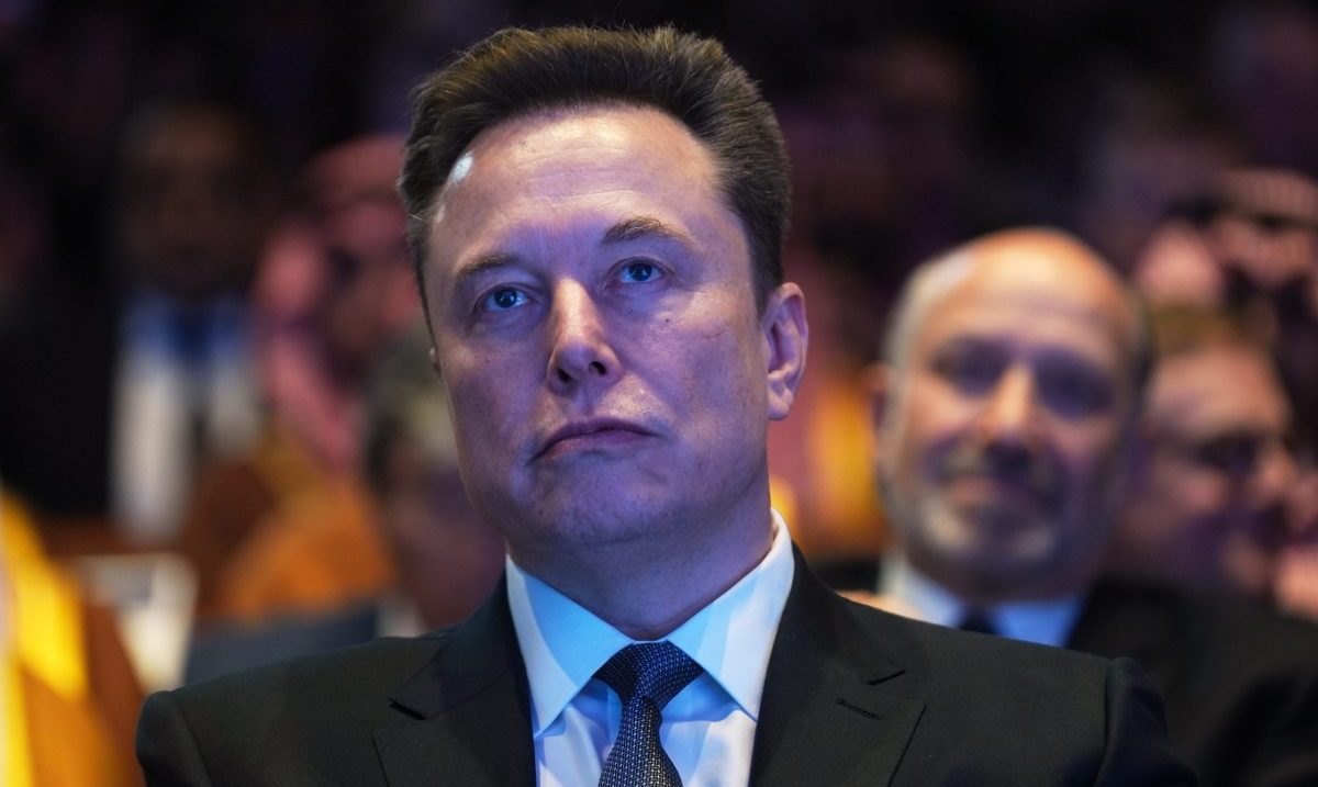 Μετωπική σύγκρουση Μασκ και Γαλλίας: Καταγγελίες για «πολιτικά κίνητρα» και βαριές κατηγορίες μετά την έρευνα στα γραφεία του Χ  ​