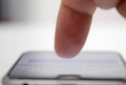 Ένα συγκλονιστικό βιωματικό βίντεο μαθητών του 3ου ΓΕΛ Δράμας για το αλκοόλ και τις ουσίες