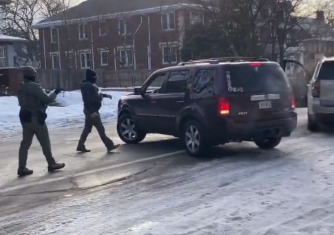 Ένθετο Παιδεία: <strong>Το πρώτο ξενόγλωσσο προπτυχιακό από το ΟΠΑ</strong>