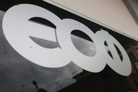 Γ. Πανούσης στο ΕΡΤnews Radio 105,8: Το ΠΑΣΟΚ θα μπορούσε να αποτελέσει «Σοσιαλιστική Δημοκρατική Αριστερά»