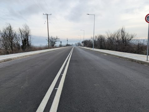 Οι «καβαλάρηδες του Κρόκου» στο μοναστήρι του Αγίου Νικάνορα