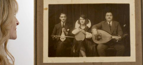 26 Σεπτεμβρίου 1943: H μάχη της Λέρου και η βύθιση του αντιτορπιλικού «Βασίλισσα΄Ολγα»