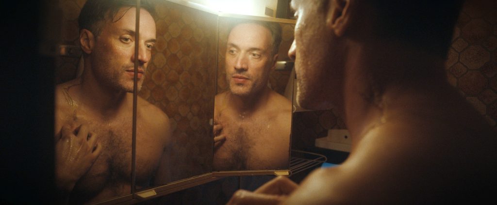 «Το Τελευταίο Νησί»: Η νέα δραματική σειρά της ΕΡΤ κάνει πρεμιέρα την Κυριακή 8 Φεβρουαρίου στις 22:00, με διπλό επεισόδιο